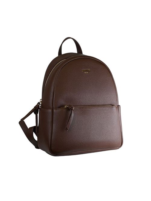Rucksack Eric PASH BAG | 18306